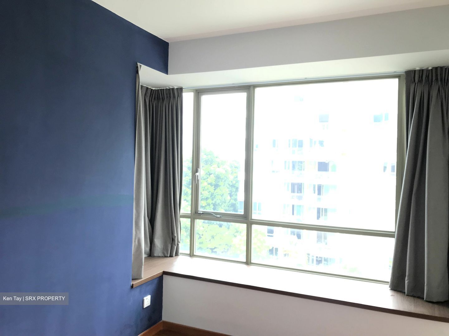 Casa Merah (D16), Apartment #326091471
